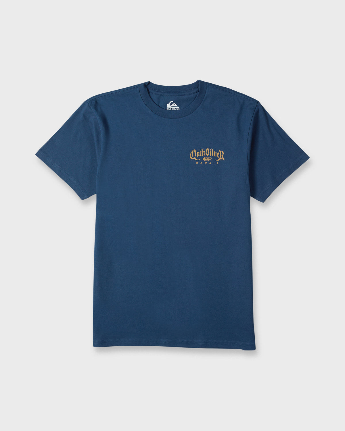 HI-OLD-ENGLISH-MT0-DARK-DENIM-6