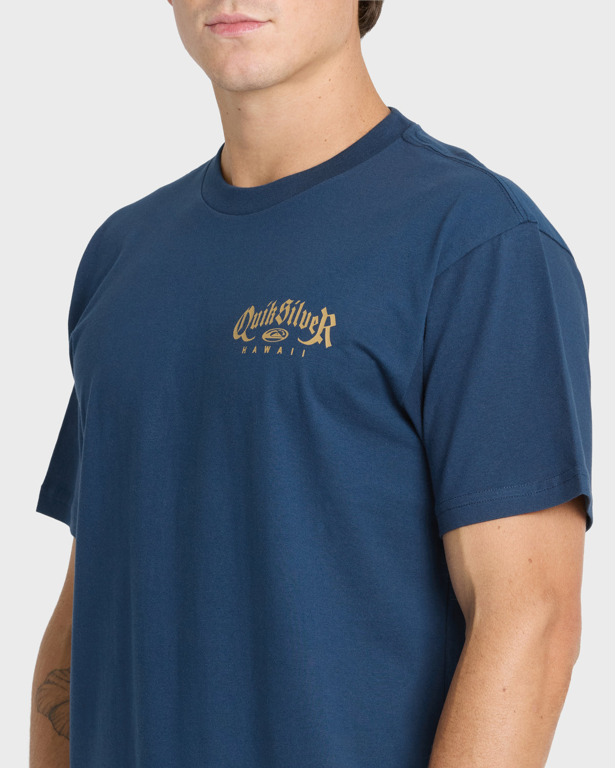 HI-OLD-ENGLISH-MT0-DARK-DENIM-5