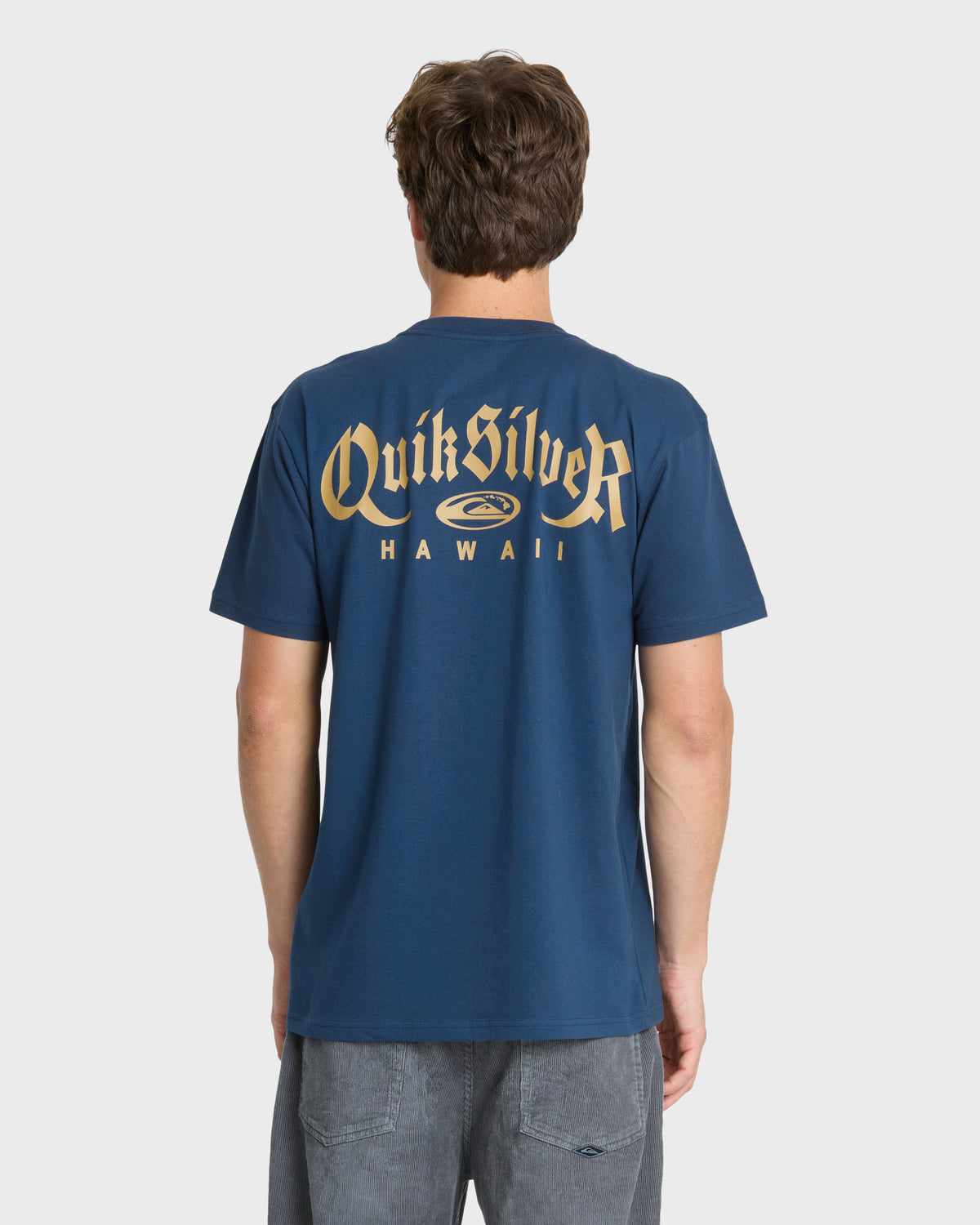 HI-OLD-ENGLISH-MT0-DARK-DENIM-2