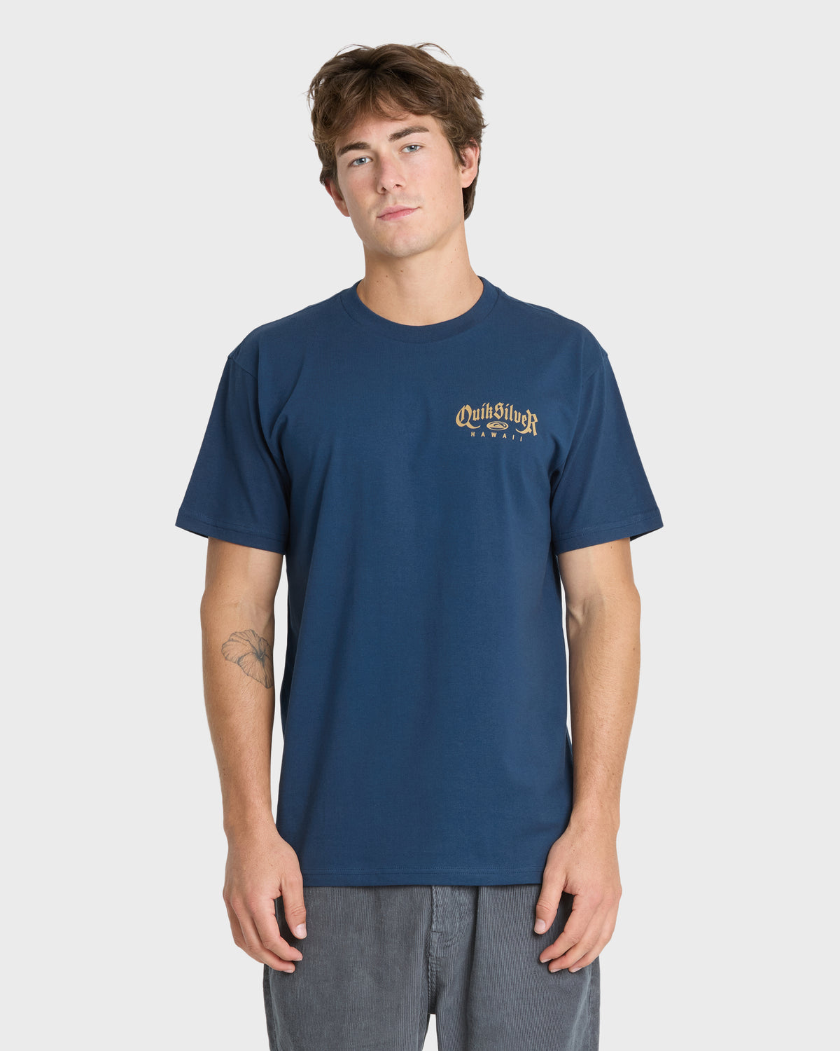 HI-OLD-ENGLISH-MT0-DARK-DENIM-1