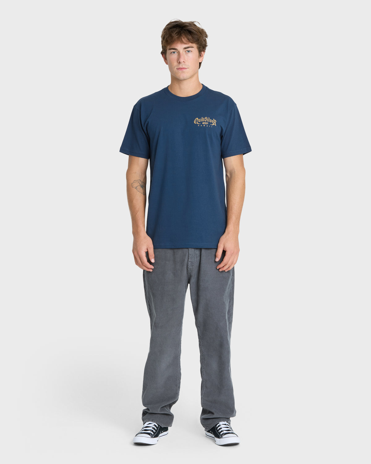 HI-OLD-ENGLISH-MT0-DARK-DENIM-3