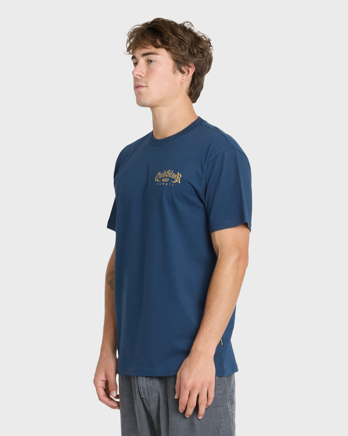 HI-OLD-ENGLISH-MT0-DARK-DENIM-4