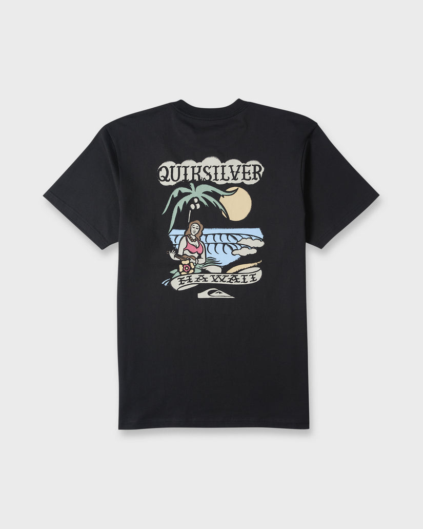HI-ISLAND-PEACE-MT0-BLACK-7