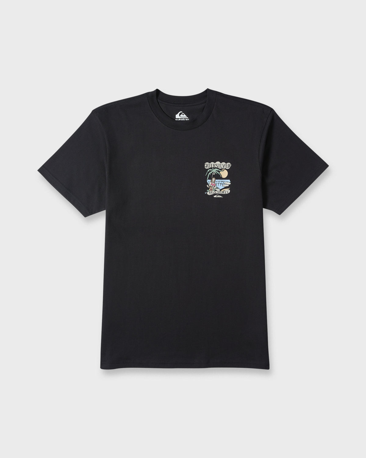 HI-ISLAND-PEACE-MT0-BLACK-6