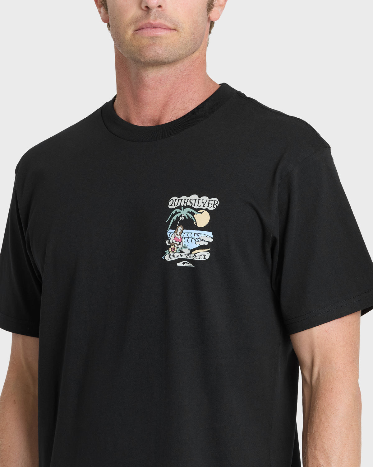 HI-ISLAND-PEACE-MT0-BLACK-5