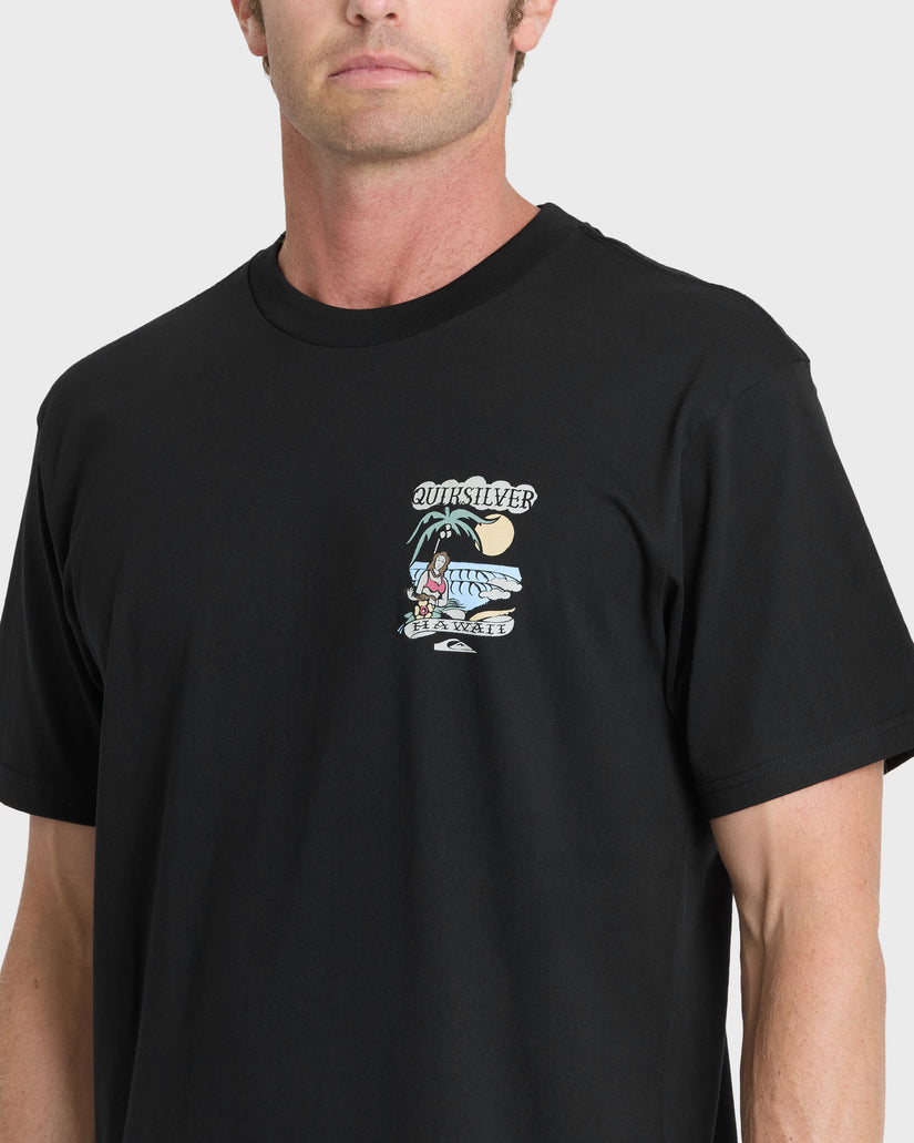 HI-ISLAND-PEACE-MT0-BLACK-5