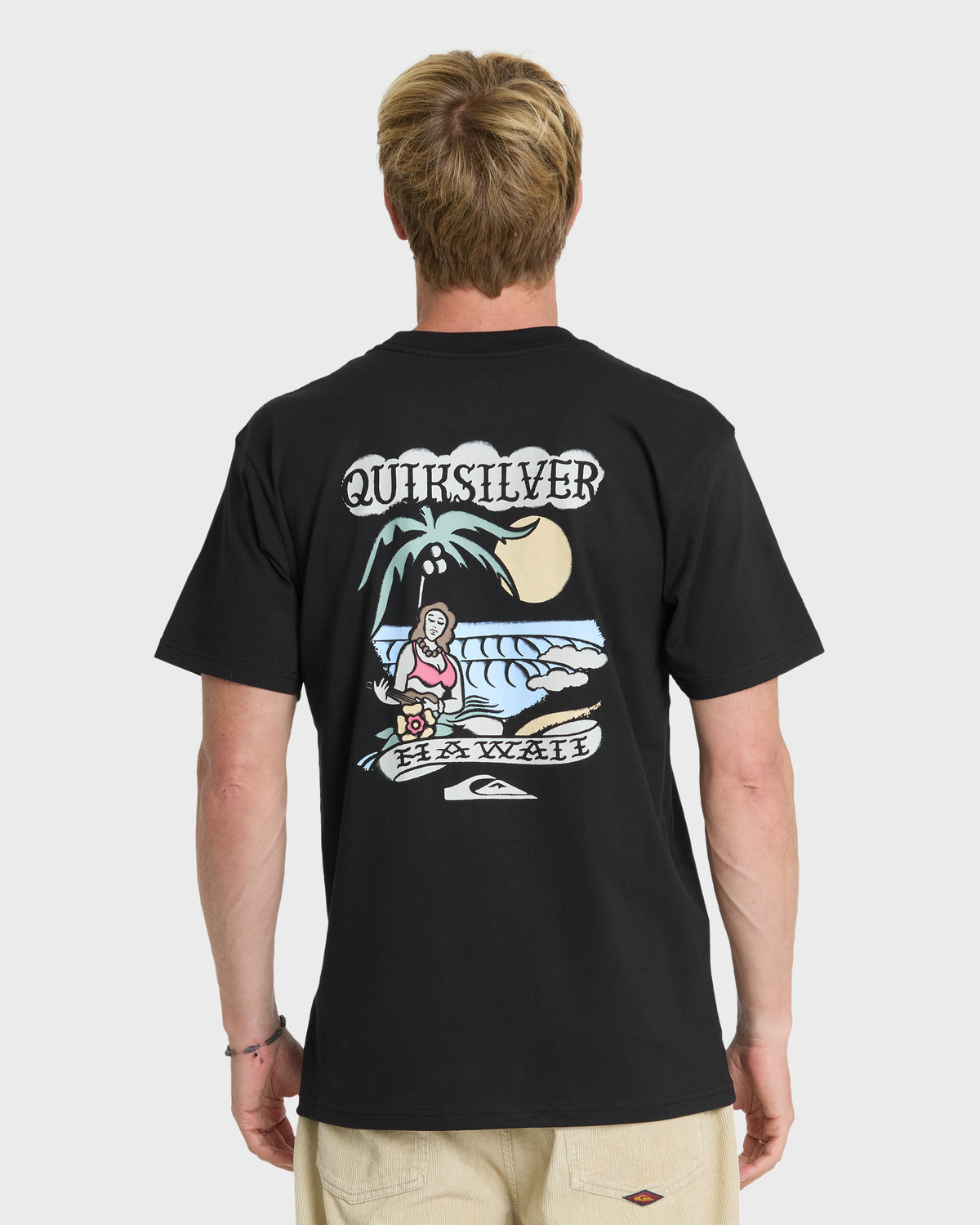 HI-ISLAND-PEACE-MT0-BLACK-2