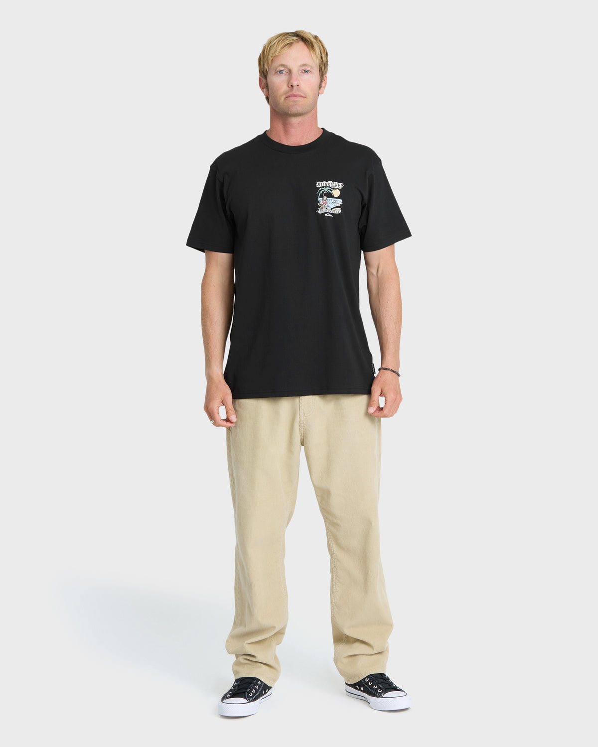 HI-ISLAND-PEACE-MT0-BLACK-3