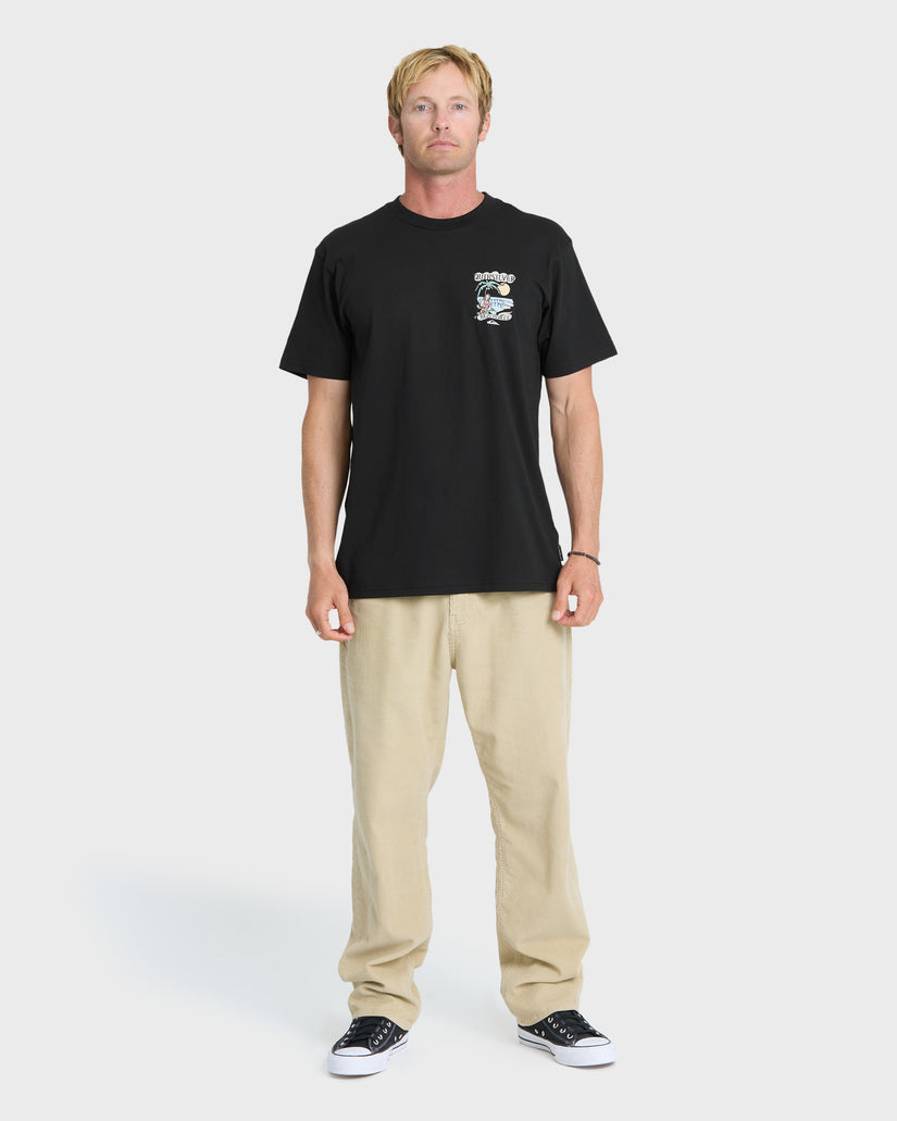 HI-ISLAND-PEACE-MT0-BLACK-3