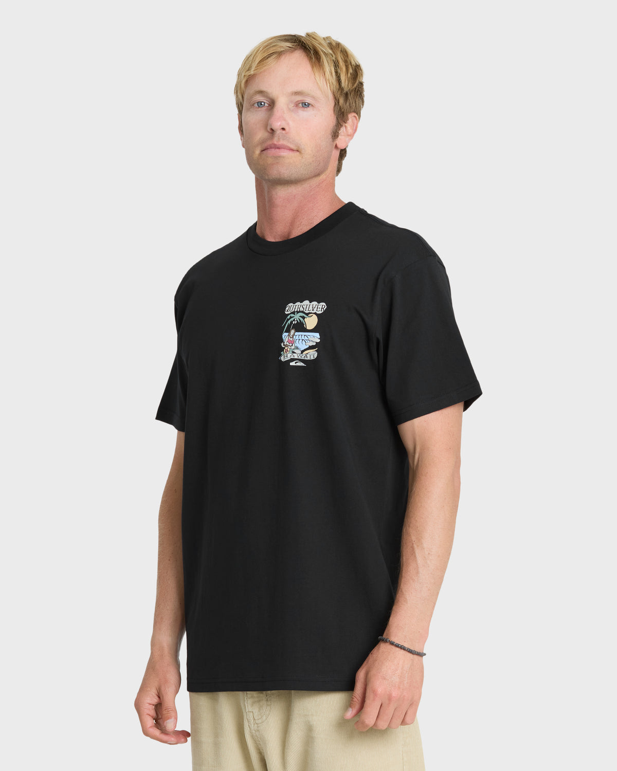 HI-ISLAND-PEACE-MT0-BLACK-4