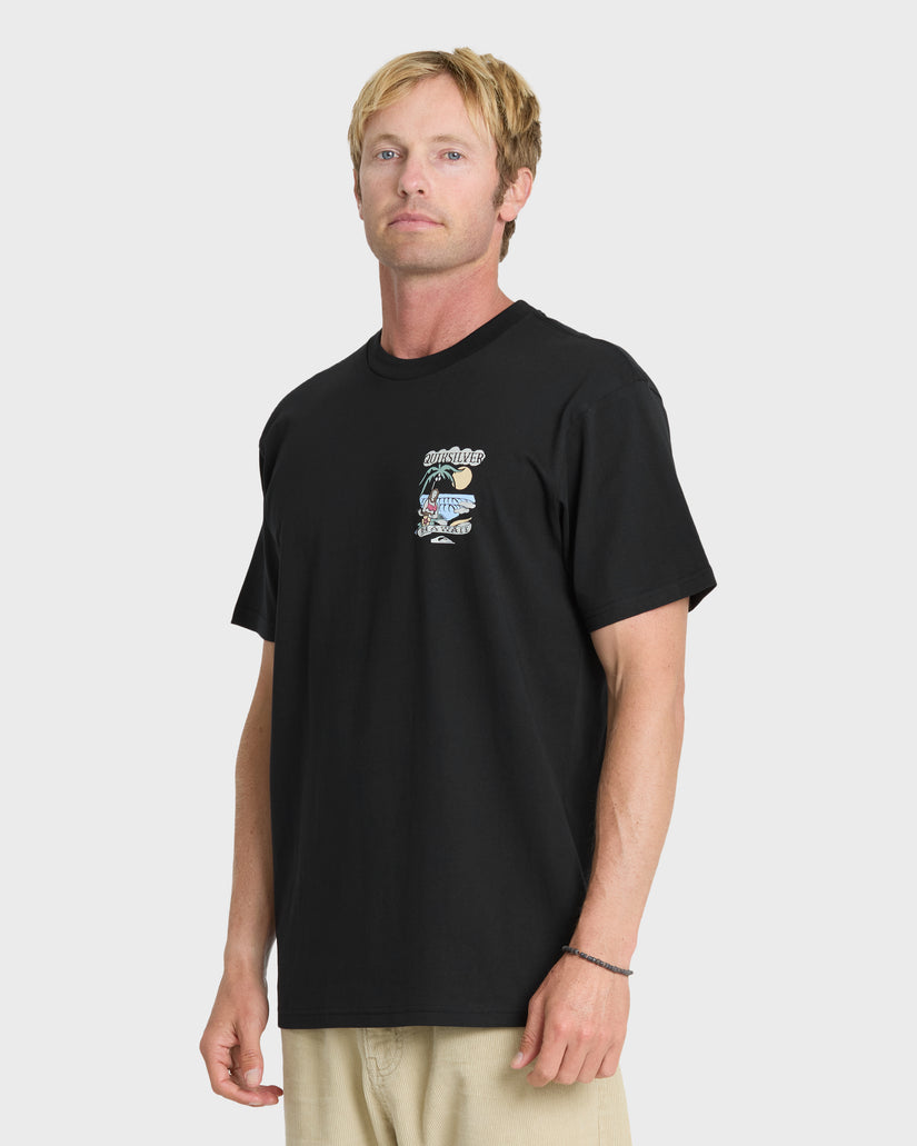 HI-ISLAND-PEACE-MT0-BLACK-4