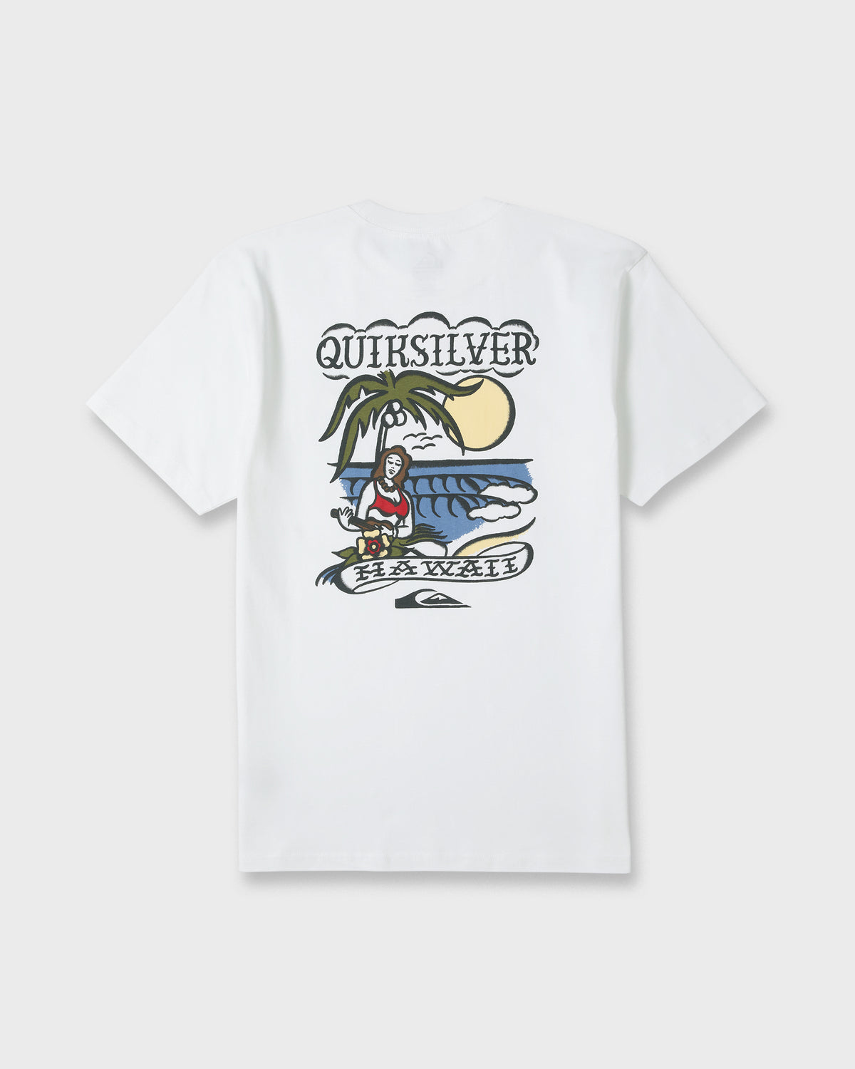 HI-ISLAND-PEACE-MT0-WHITE-7