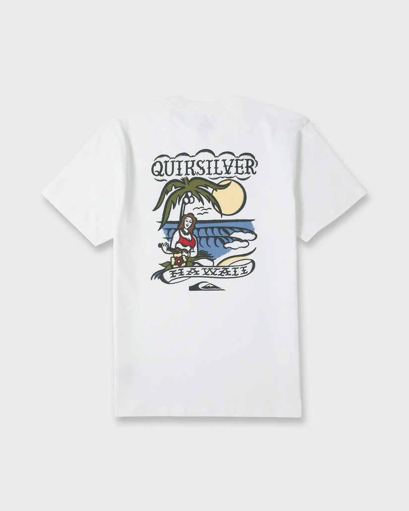 HI-ISLAND-PEACE-MT0-WHITE-7