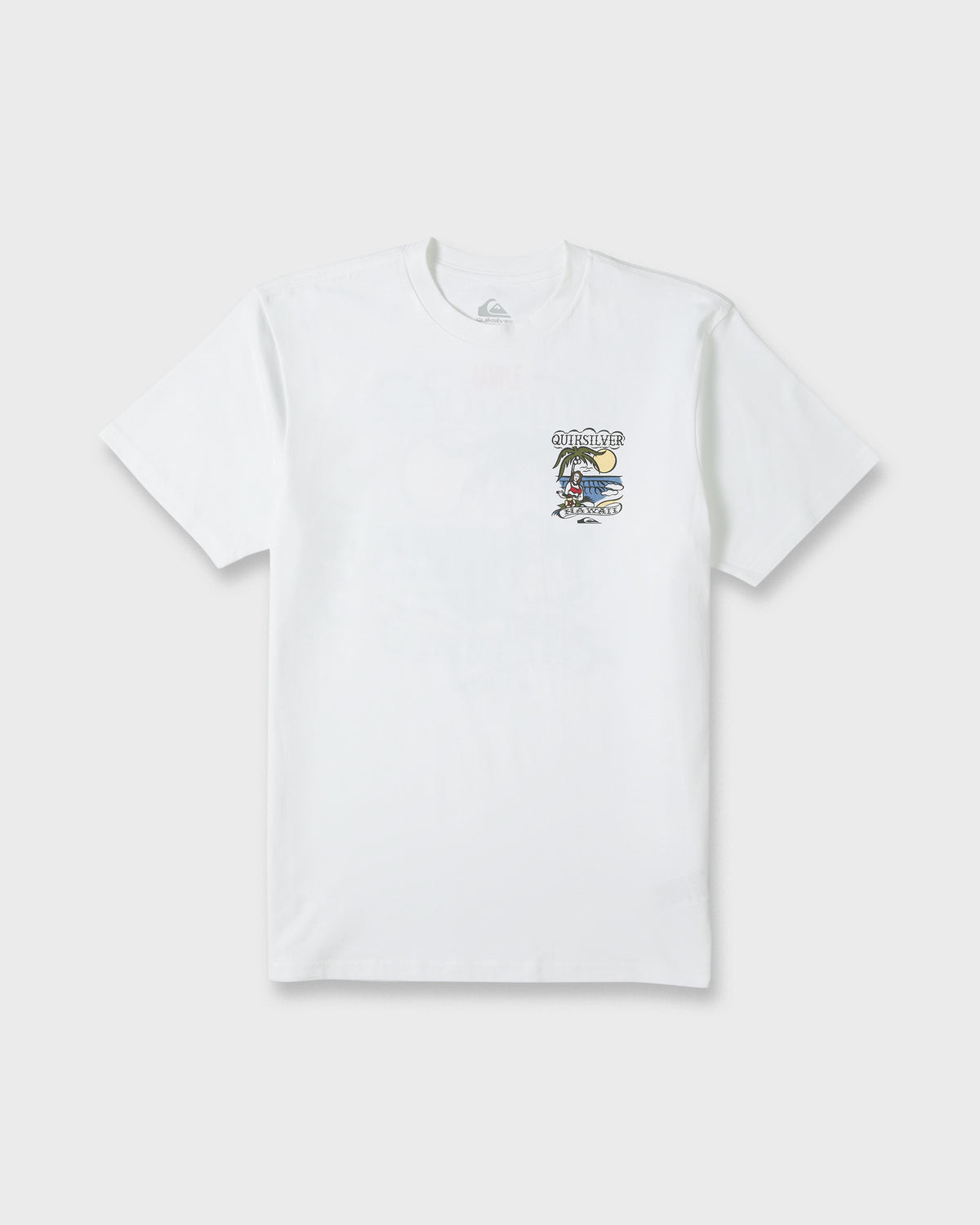 HI-ISLAND-PEACE-MT0-WHITE-6