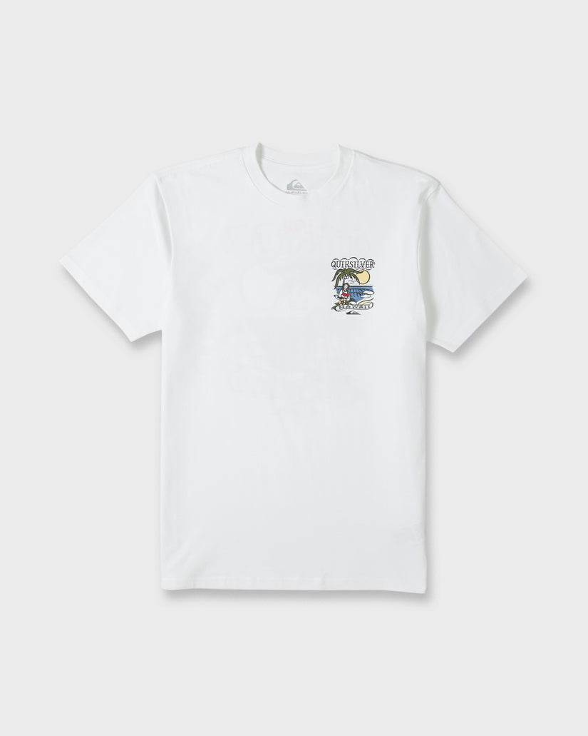 HI-ISLAND-PEACE-MT0-WHITE-6