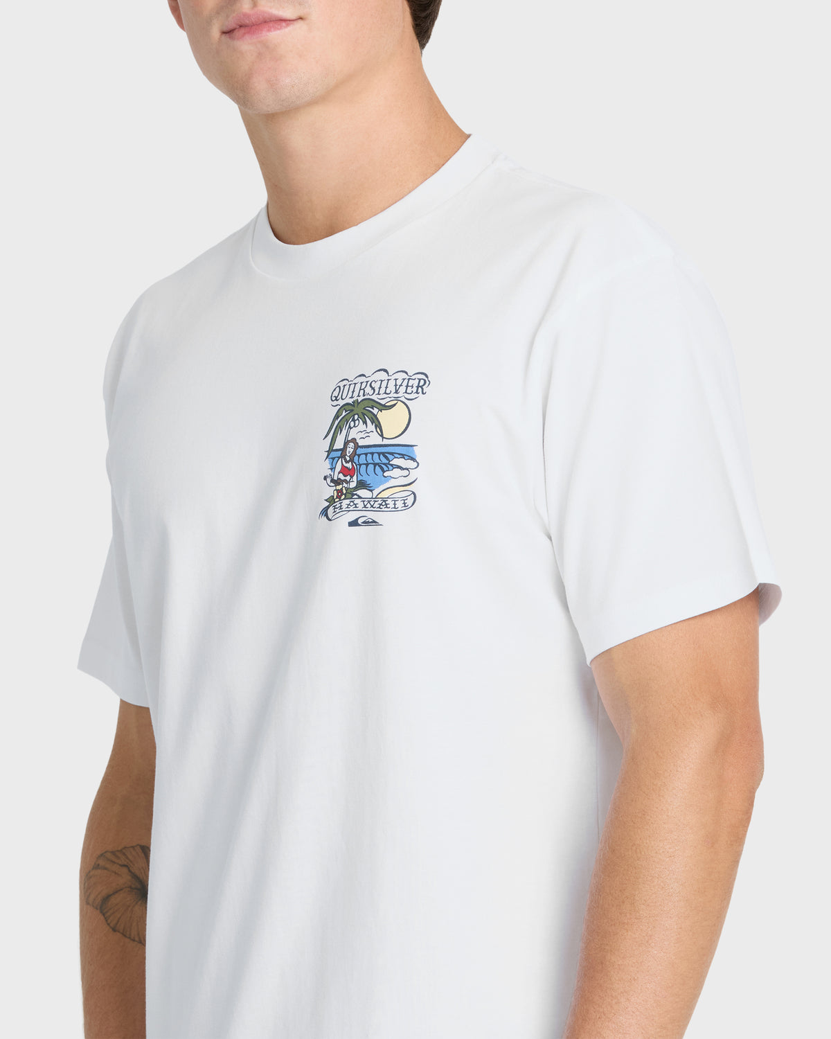 HI-ISLAND-PEACE-MT0-WHITE-5