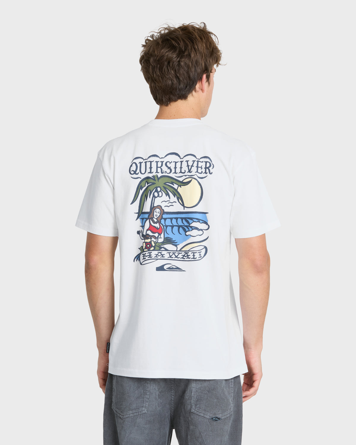 HI-ISLAND-PEACE-MT0-WHITE-2