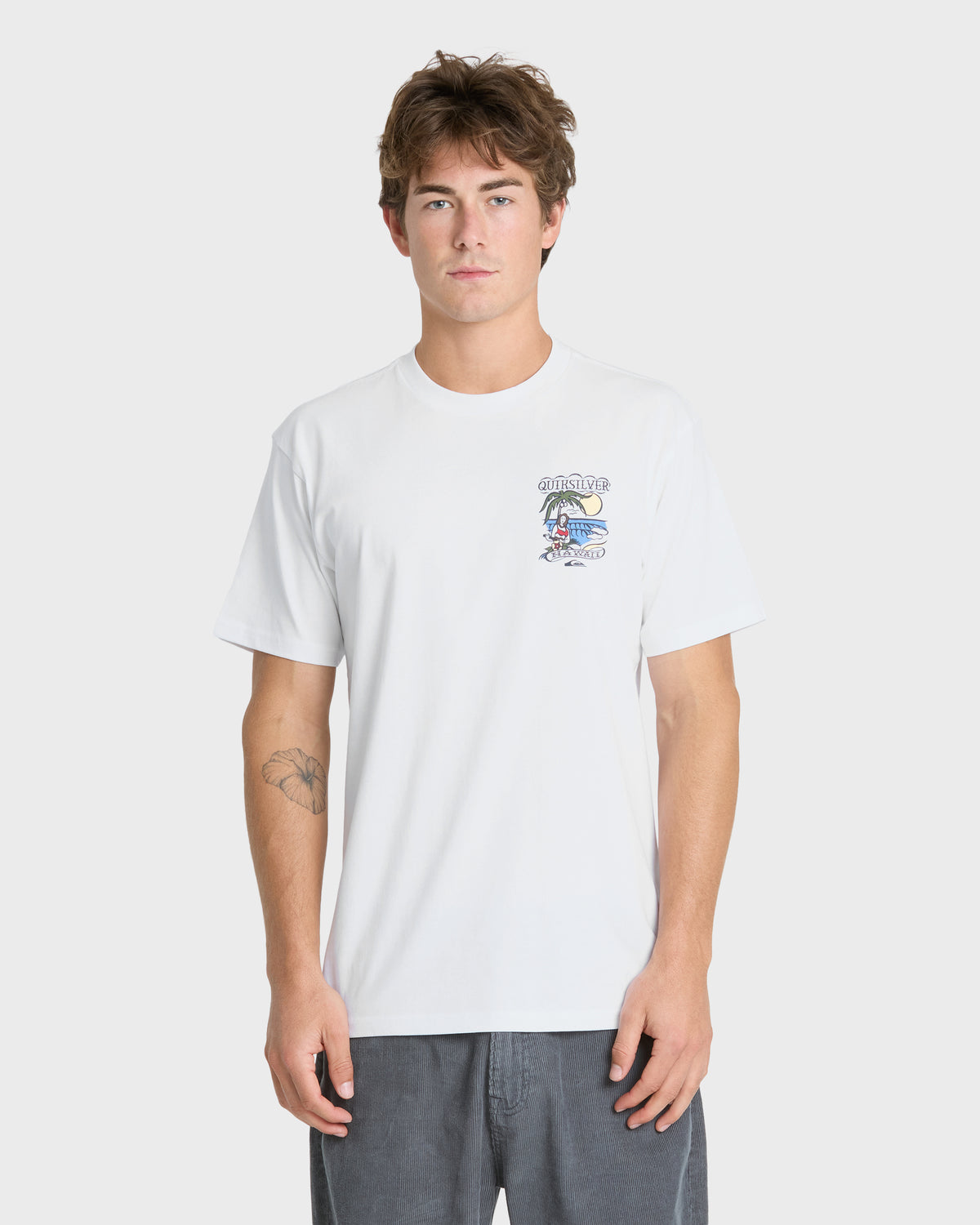 HI-ISLAND-PEACE-MT0-WHITE-1