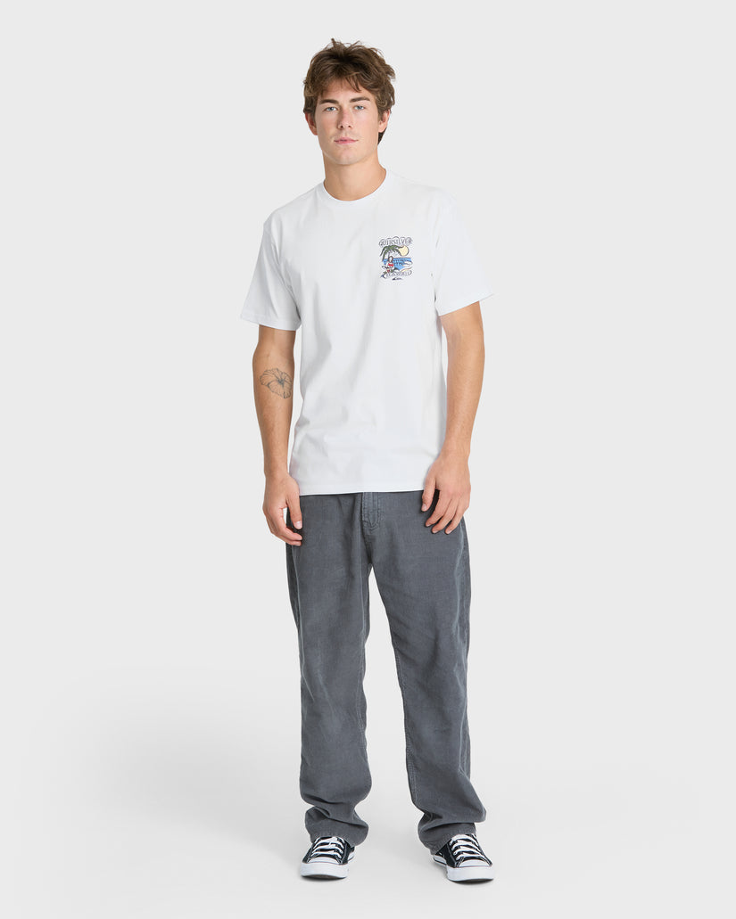 HI-ISLAND-PEACE-MT0-WHITE-3