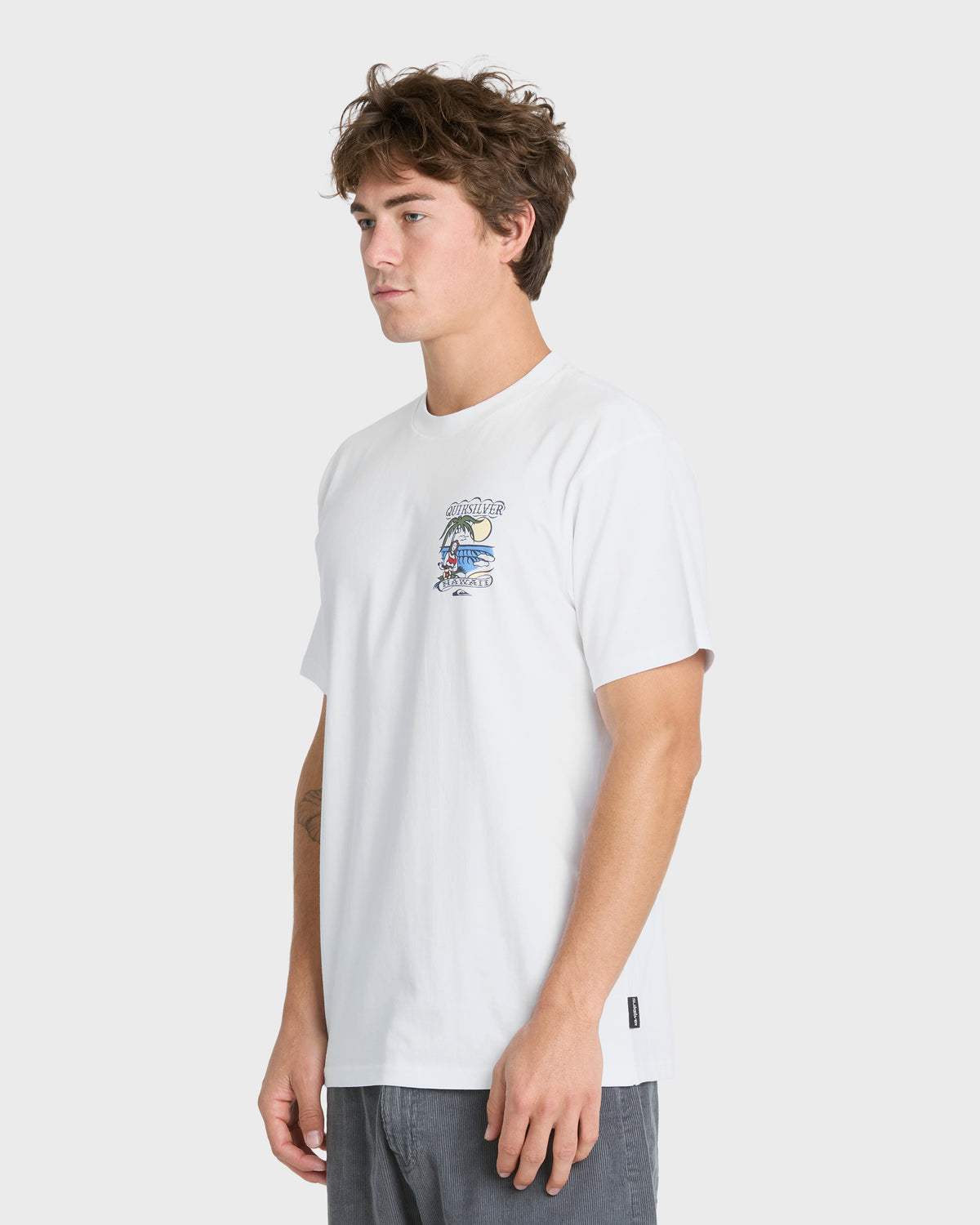 HI-ISLAND-PEACE-MT0-WHITE-4