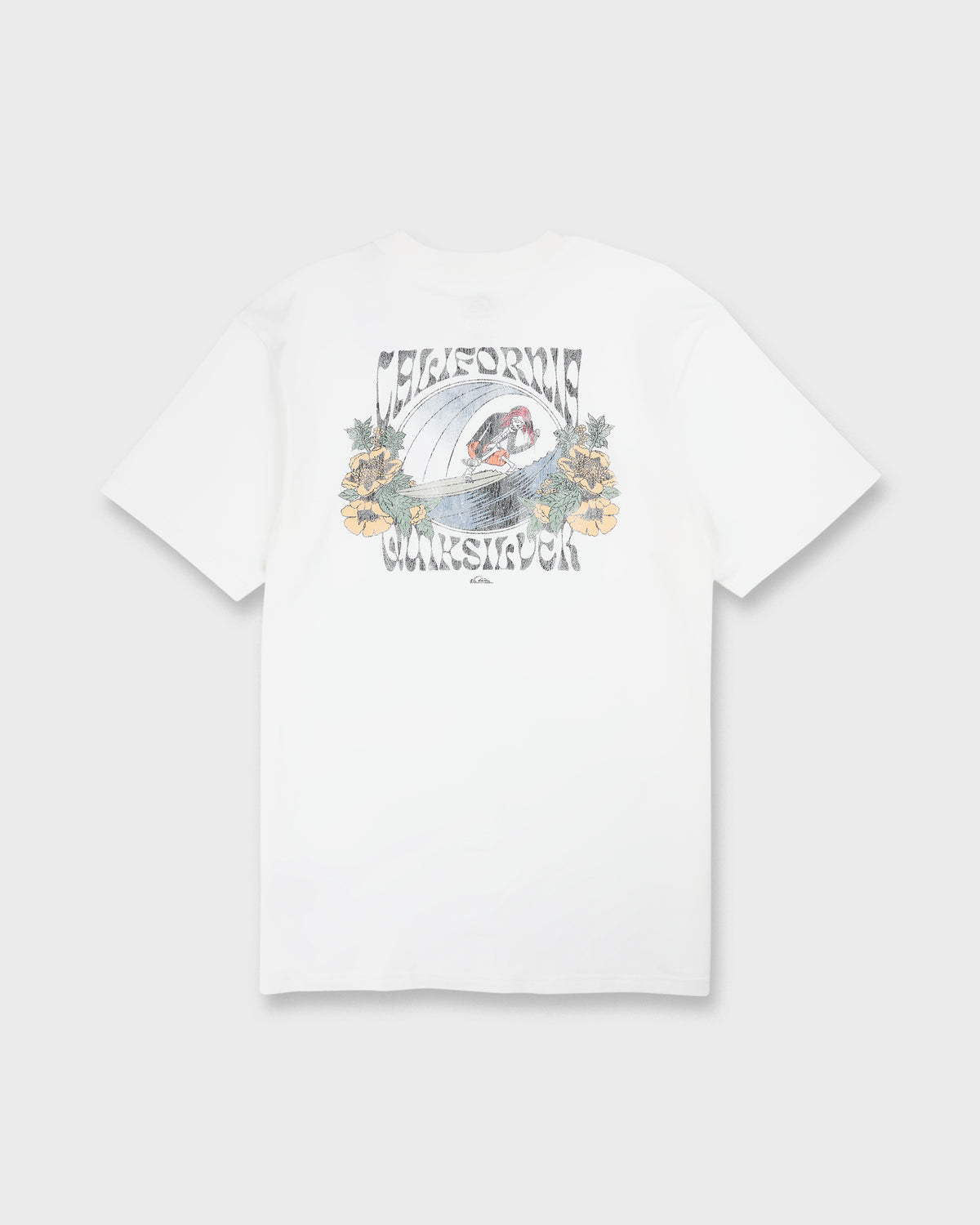 GRATEFUL-CALI-MT0-WHITE-7
