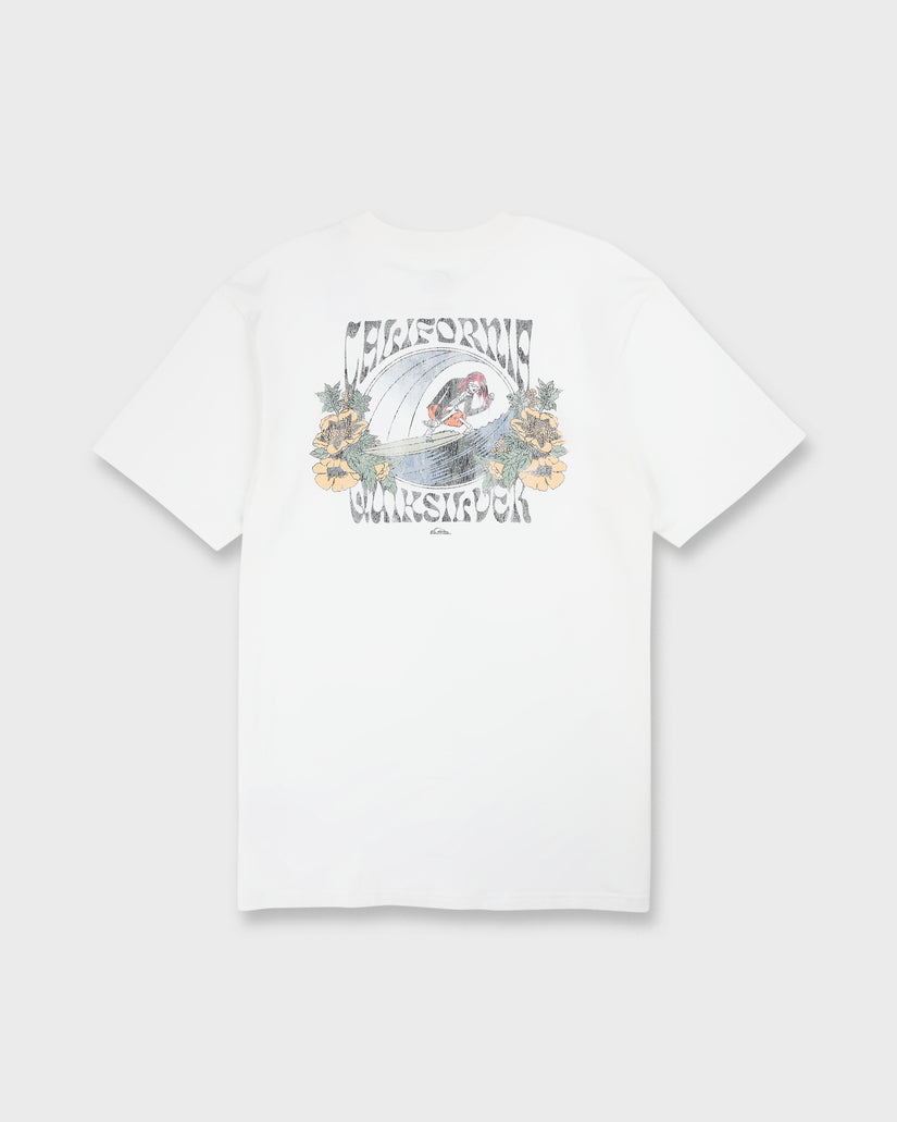 GRATEFUL-CALI-MT0-WHITE-7