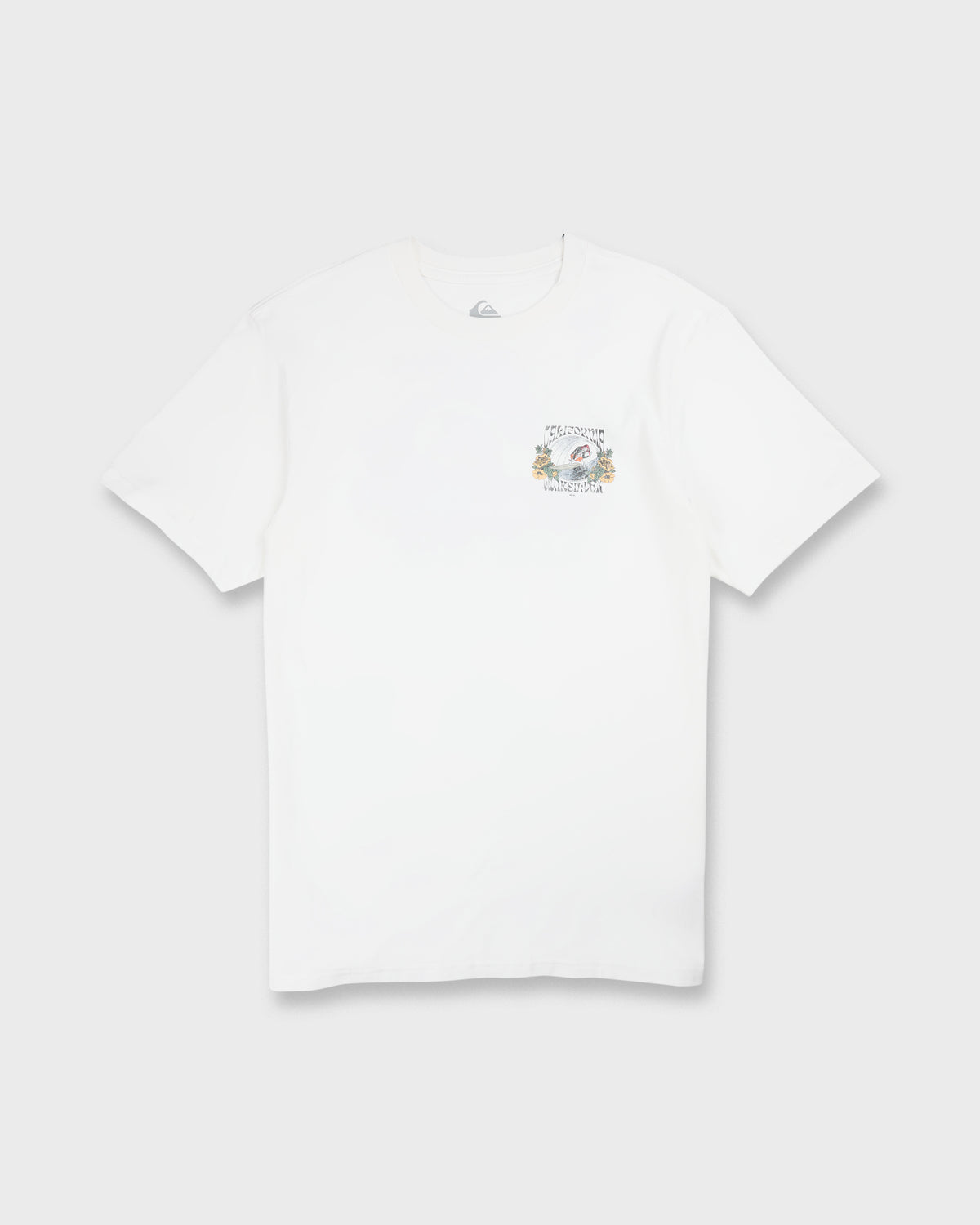 GRATEFUL-CALI-MT0-WHITE-6
