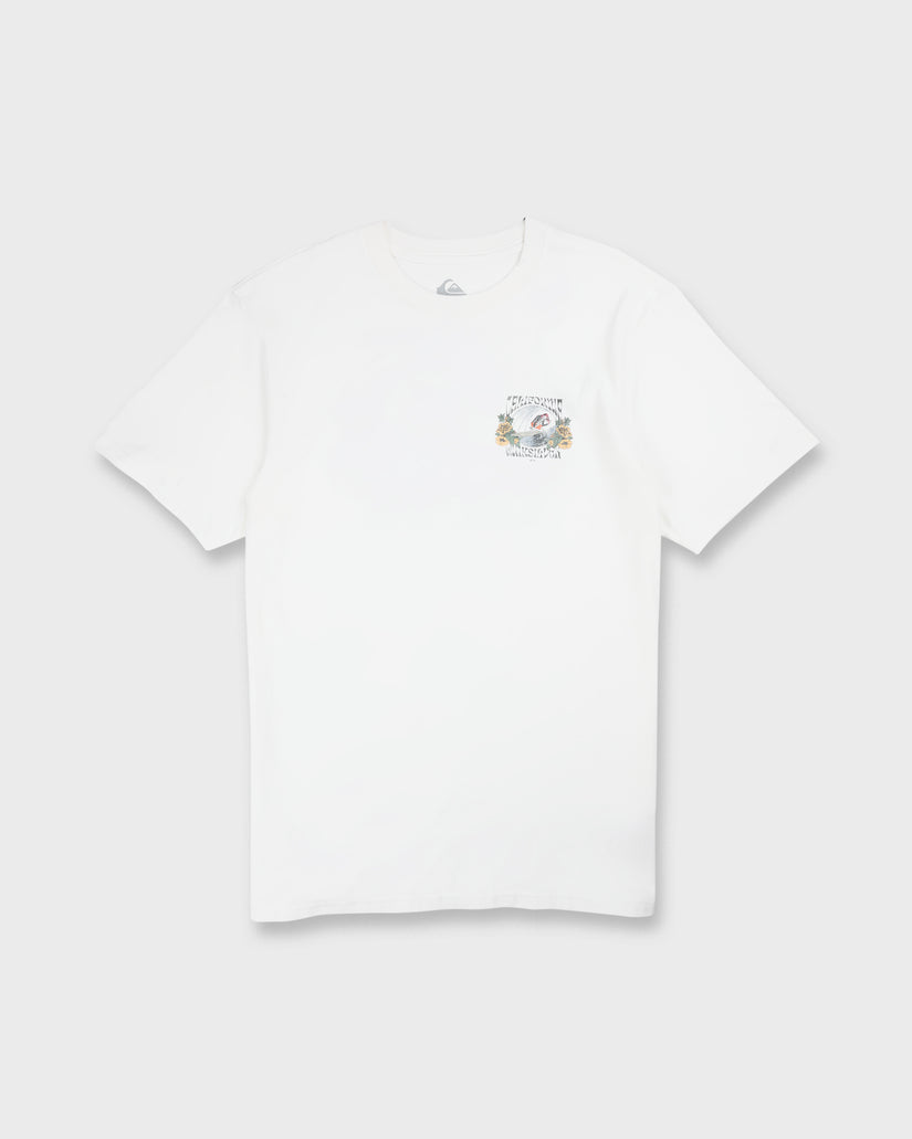 GRATEFUL-CALI-MT0-WHITE-6
