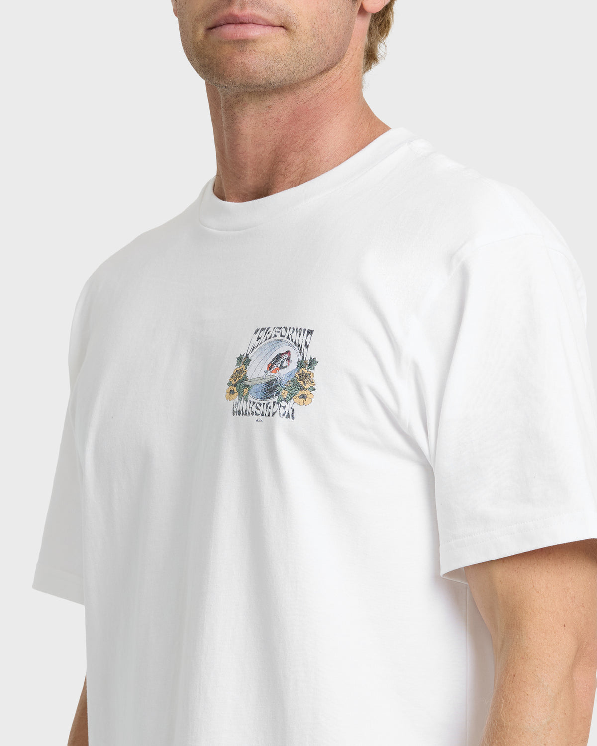 GRATEFUL-CALI-MT0-WHITE-5