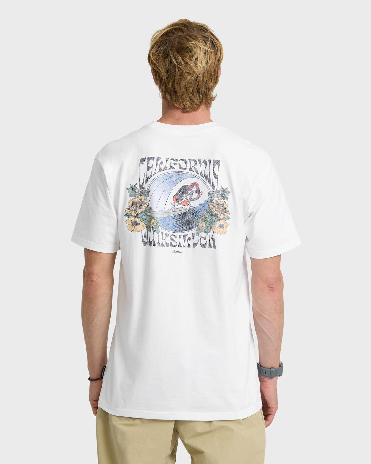 GRATEFUL-CALI-MT0-WHITE-2