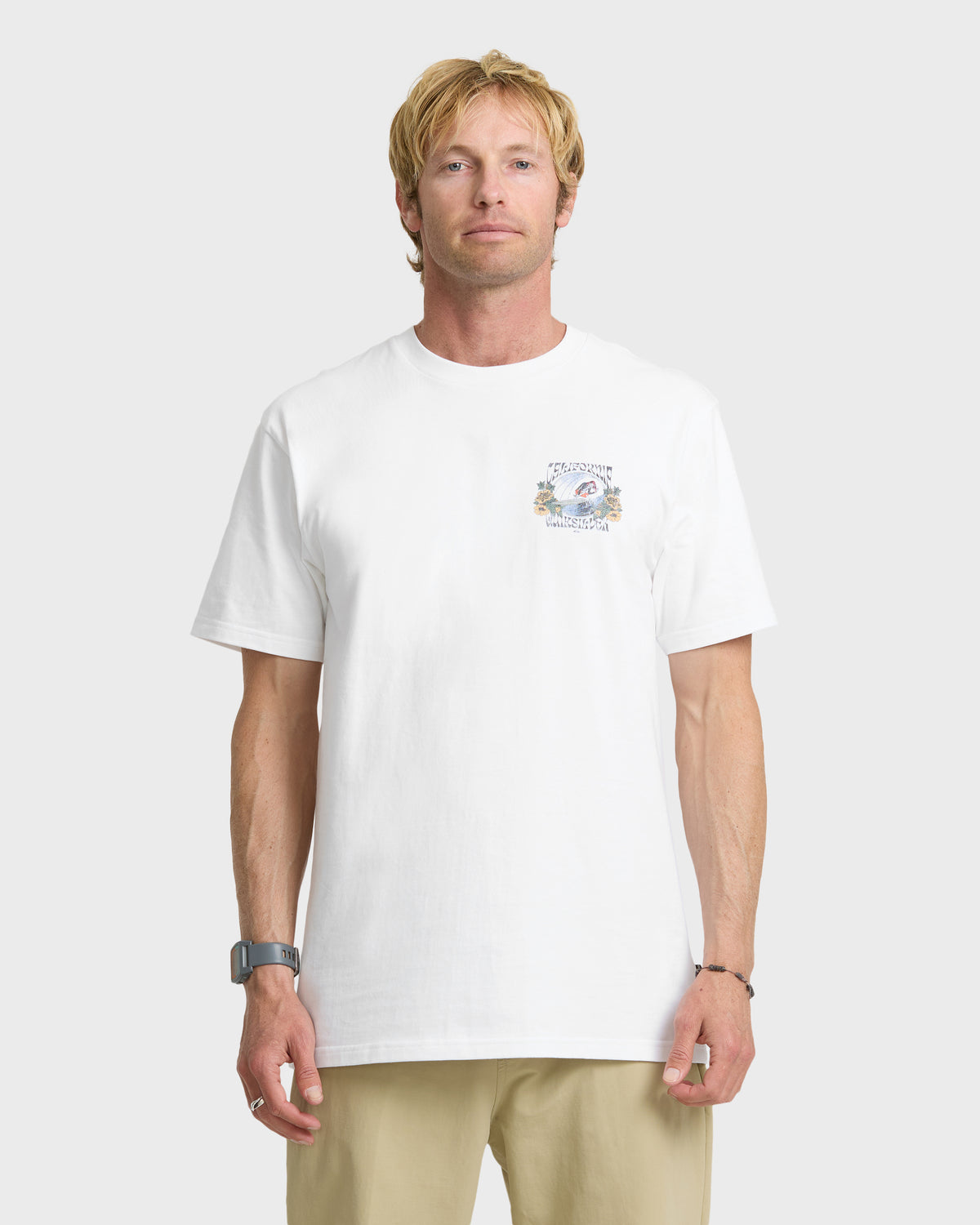 GRATEFUL-CALI-MT0-WHITE-1