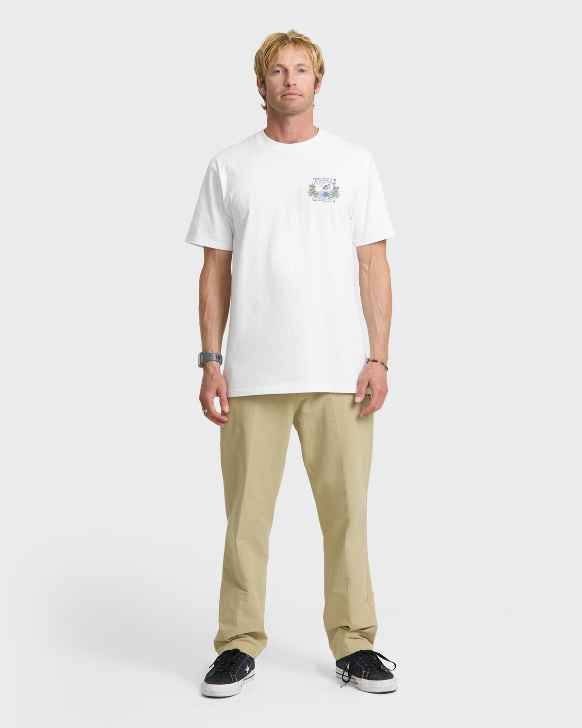 GRATEFUL-CALI-MT0-WHITE-3