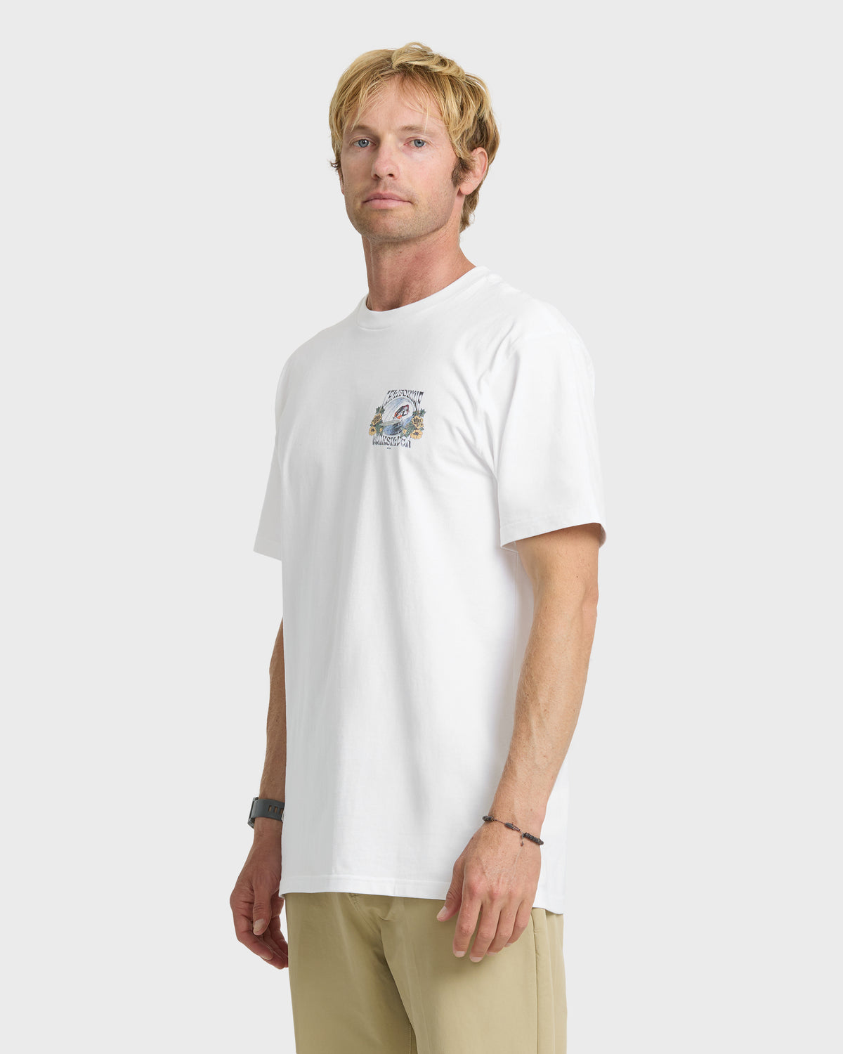 GRATEFUL-CALI-MT0-WHITE-4