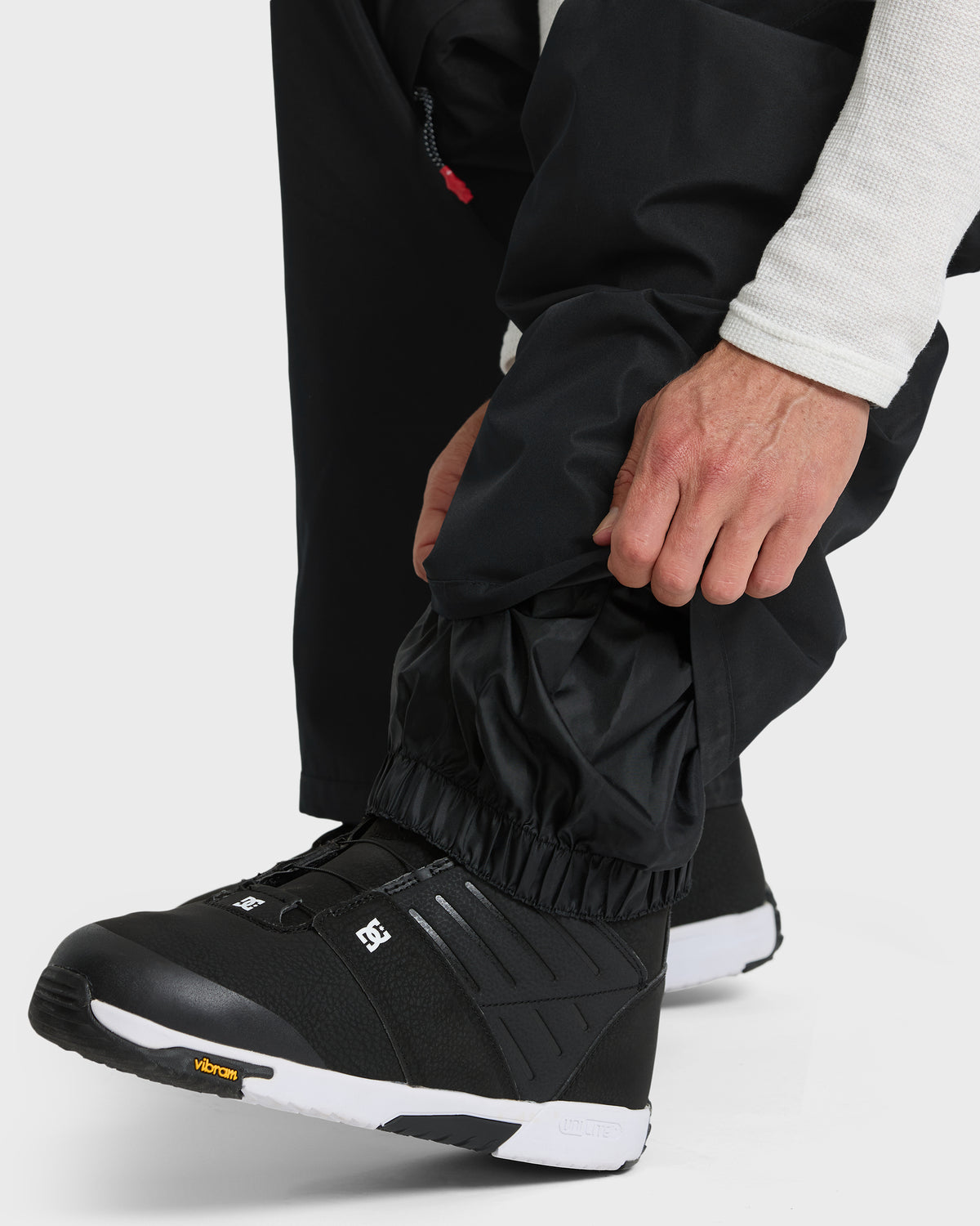 Porter-20K-Snow-Pants-Anthracite-10