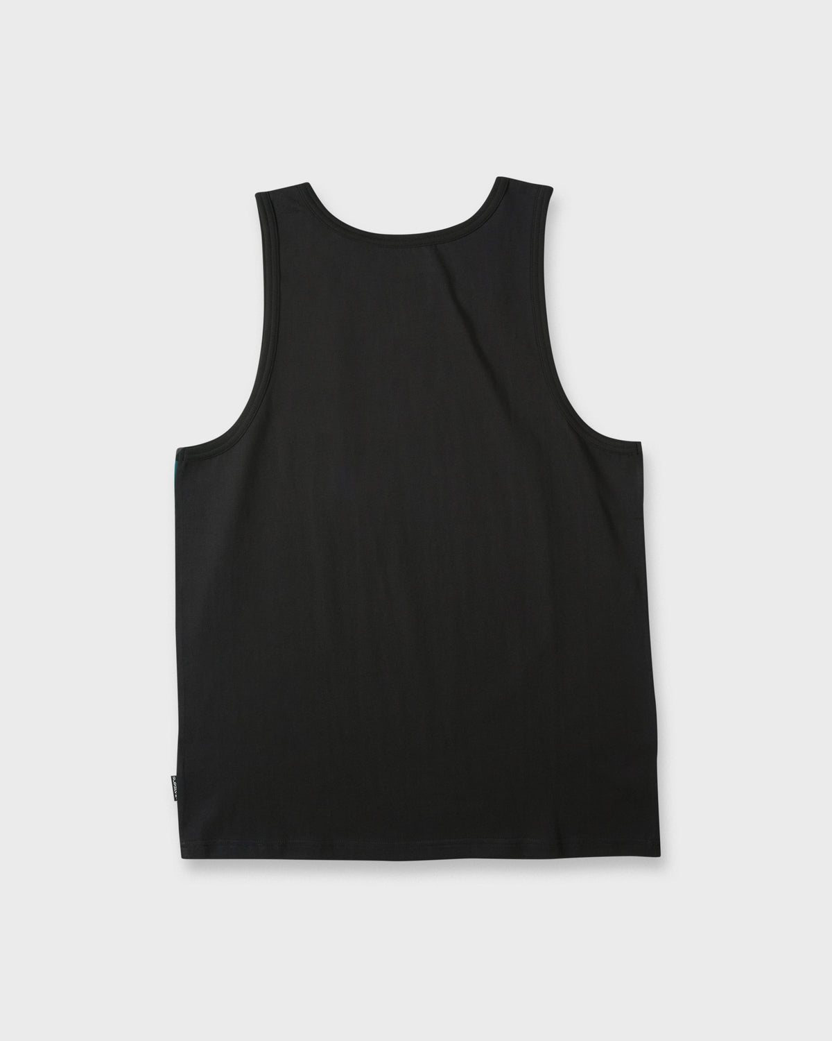TIJUANA-TANK-MJ0-BLACK-7