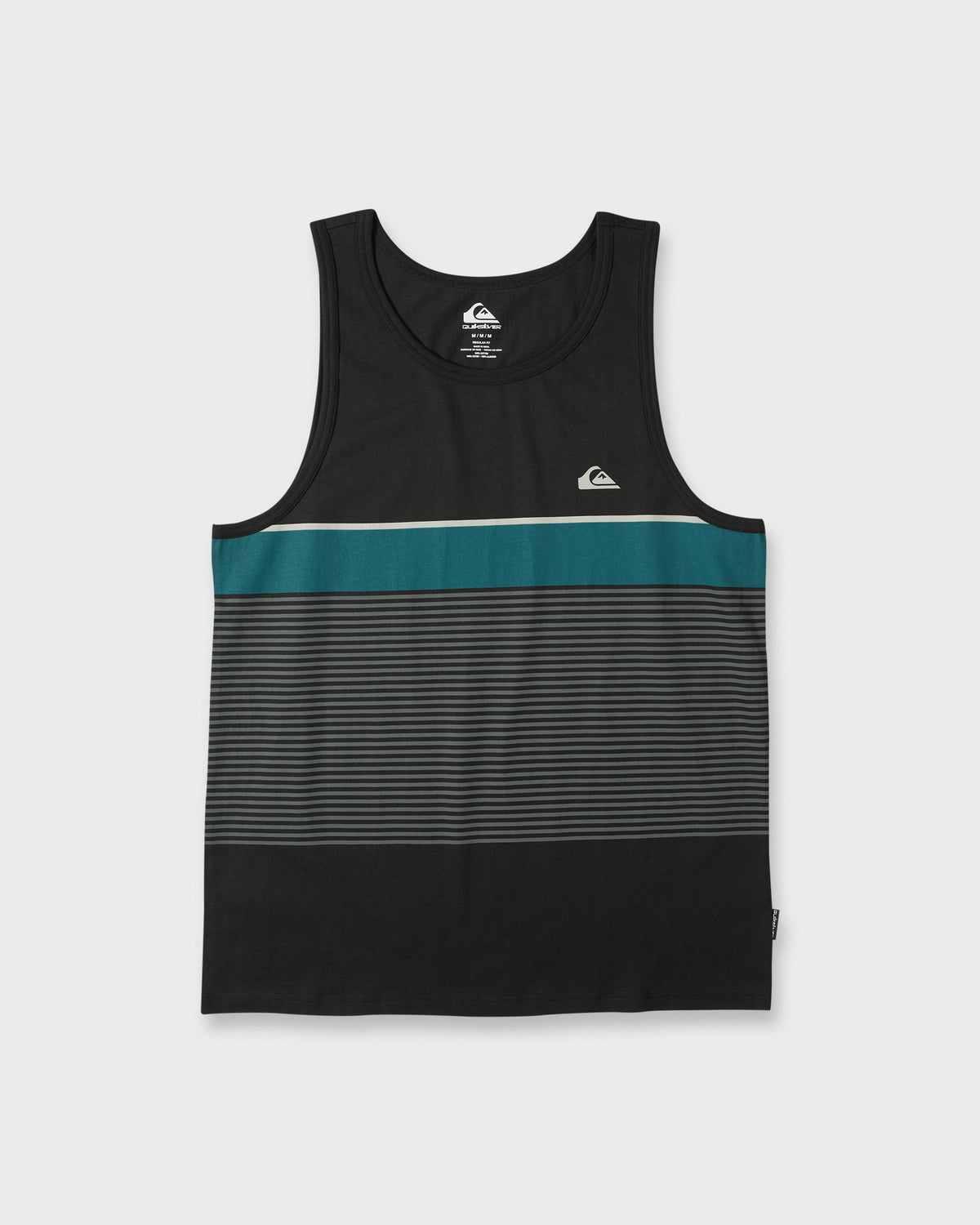 TIJUANA-TANK-MJ0-BLACK-6