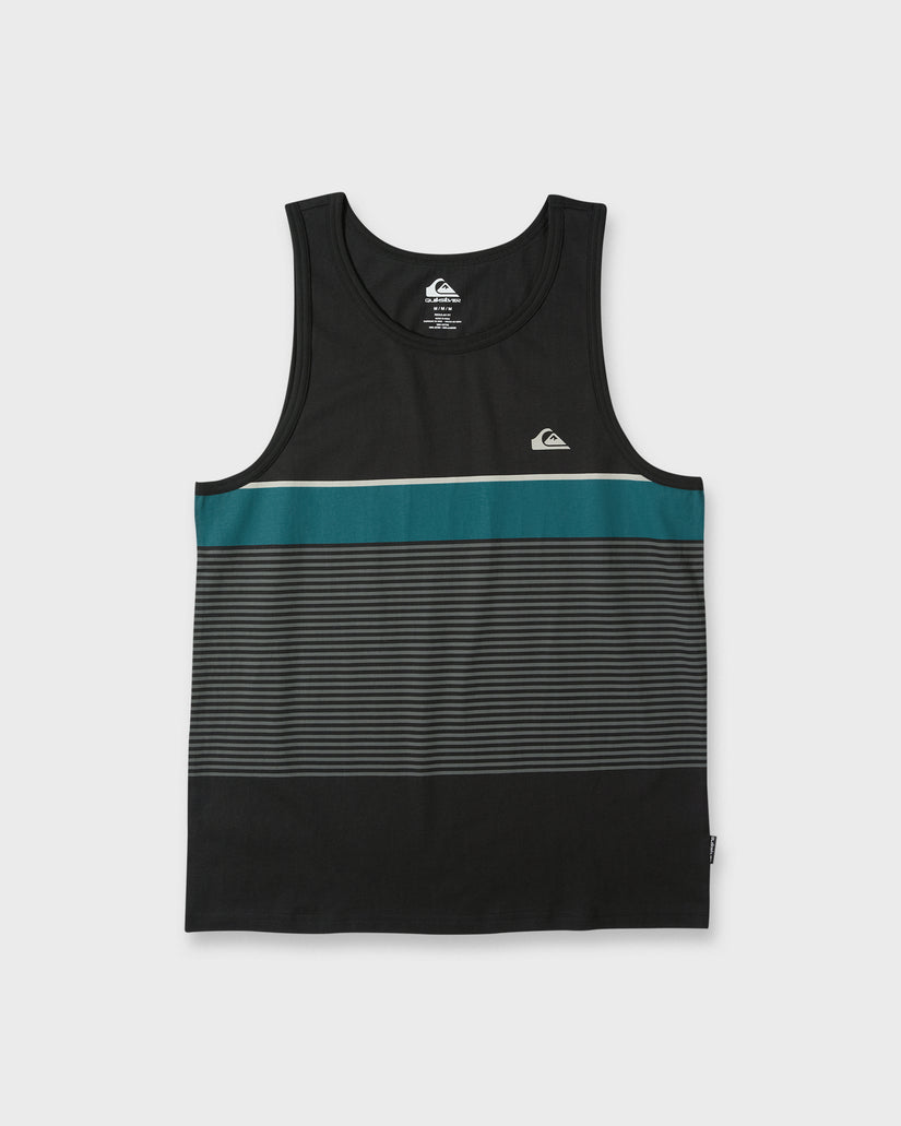 TIJUANA-TANK-MJ0-BLACK-6
