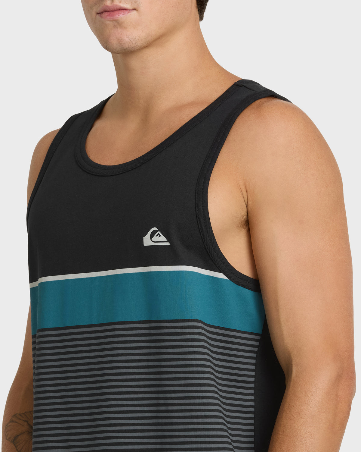 TIJUANA-TANK-MJ0-BLACK-5