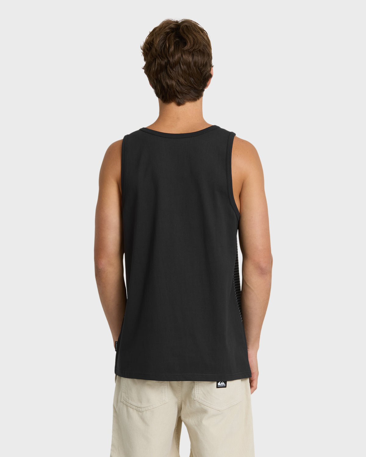 TIJUANA-TANK-MJ0-BLACK-2