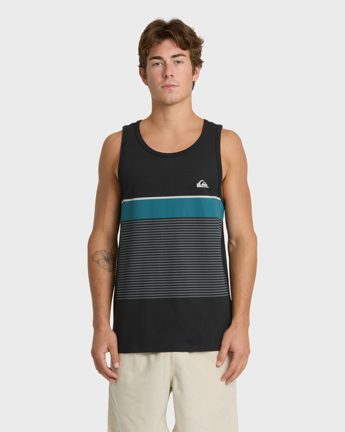 TIJUANA-TANK-MJ0-BLACK-1