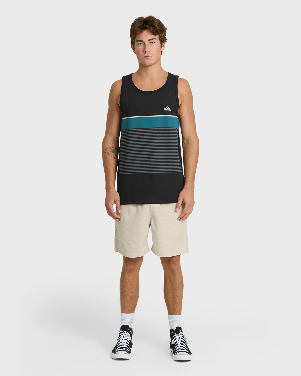 TIJUANA-TANK-MJ0-BLACK-3