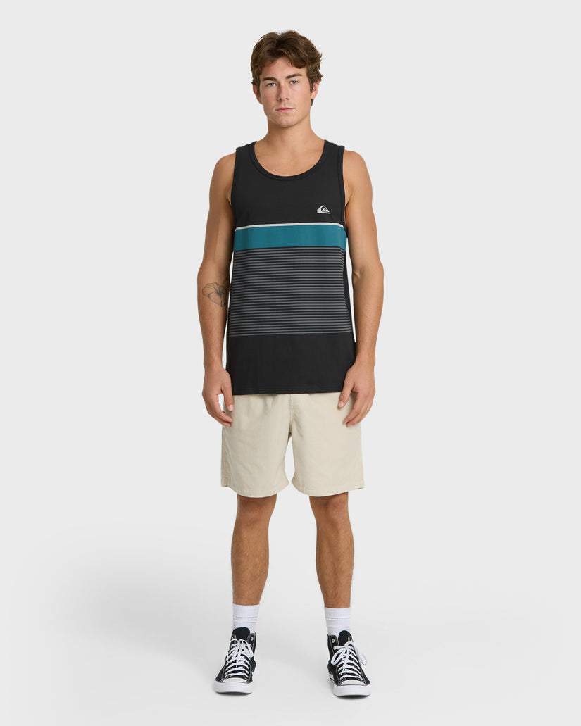 TIJUANA-TANK-MJ0-BLACK-3