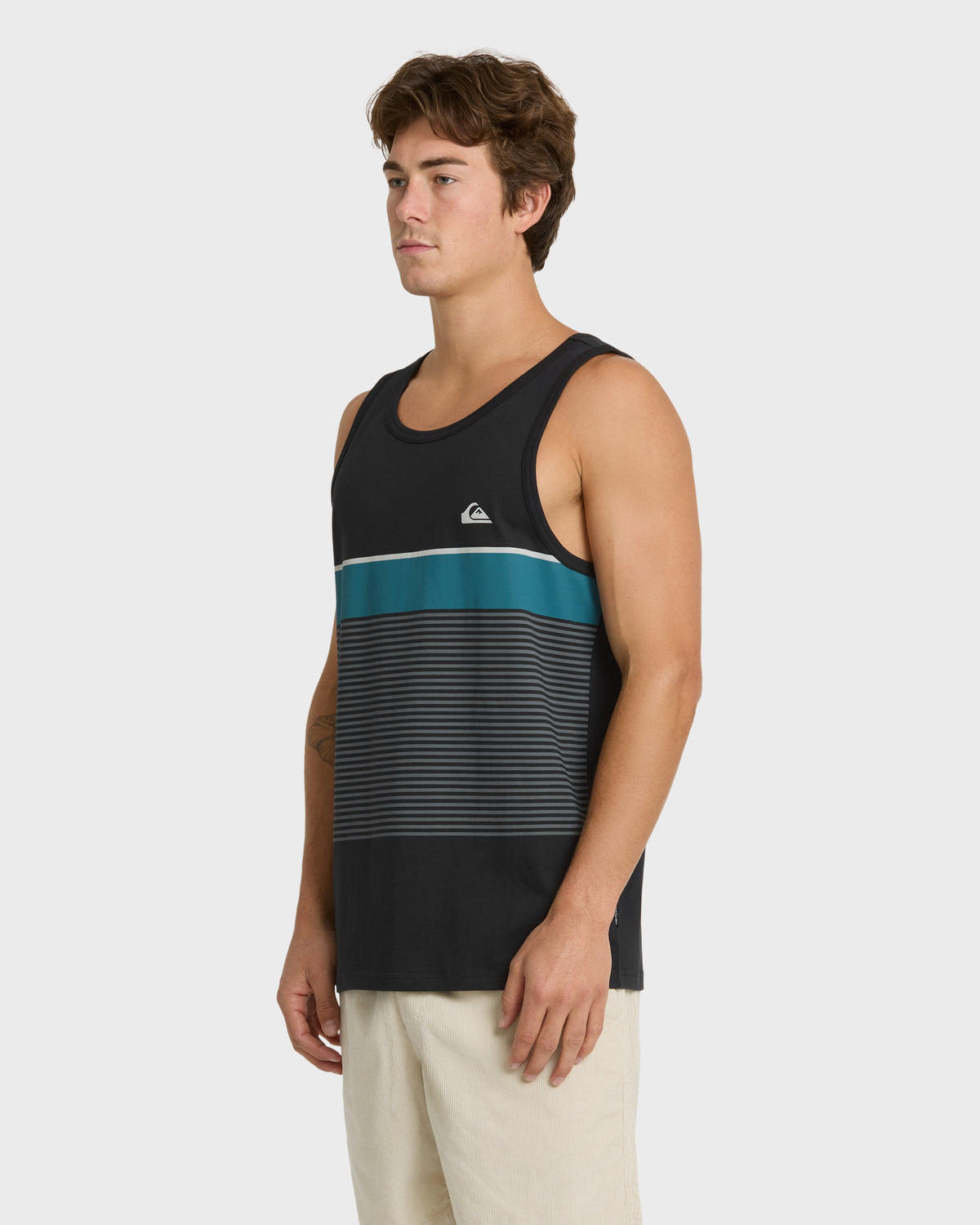 TIJUANA-TANK-MJ0-BLACK-4