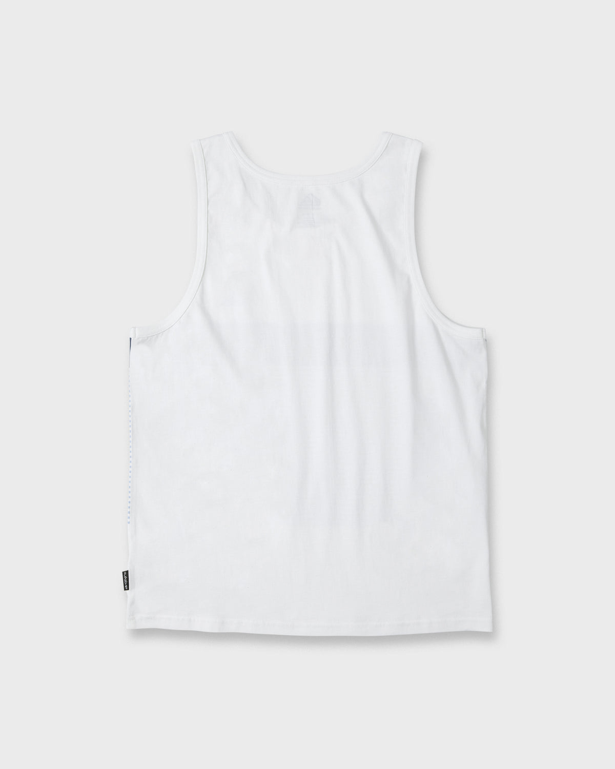 TIJUANA-TANK-MJ0-WHITE-7