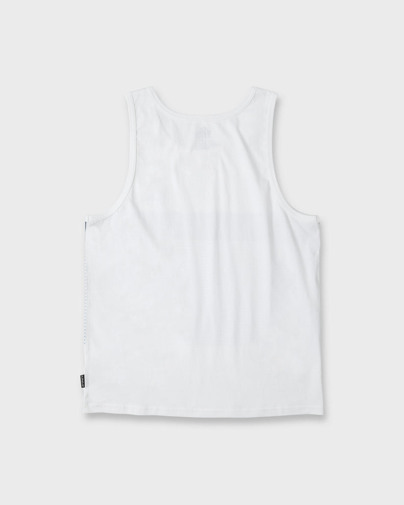 TIJUANA-TANK-MJ0-WHITE-7