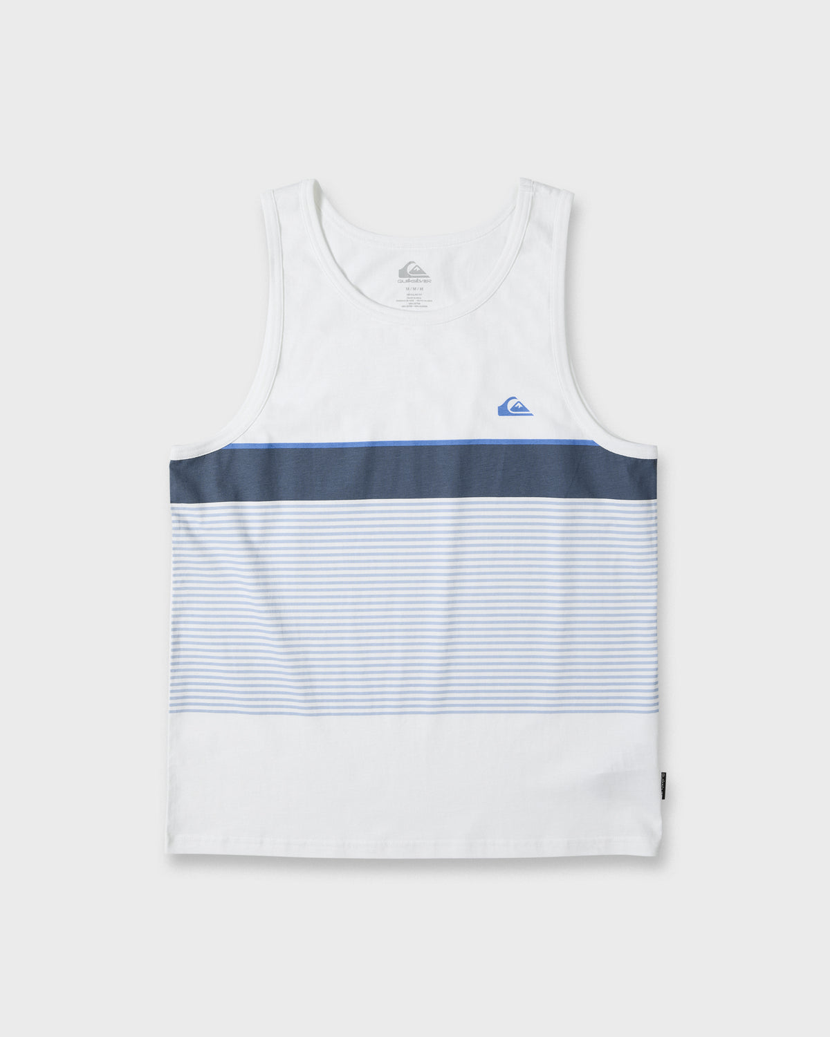 TIJUANA-TANK-MJ0-WHITE-6