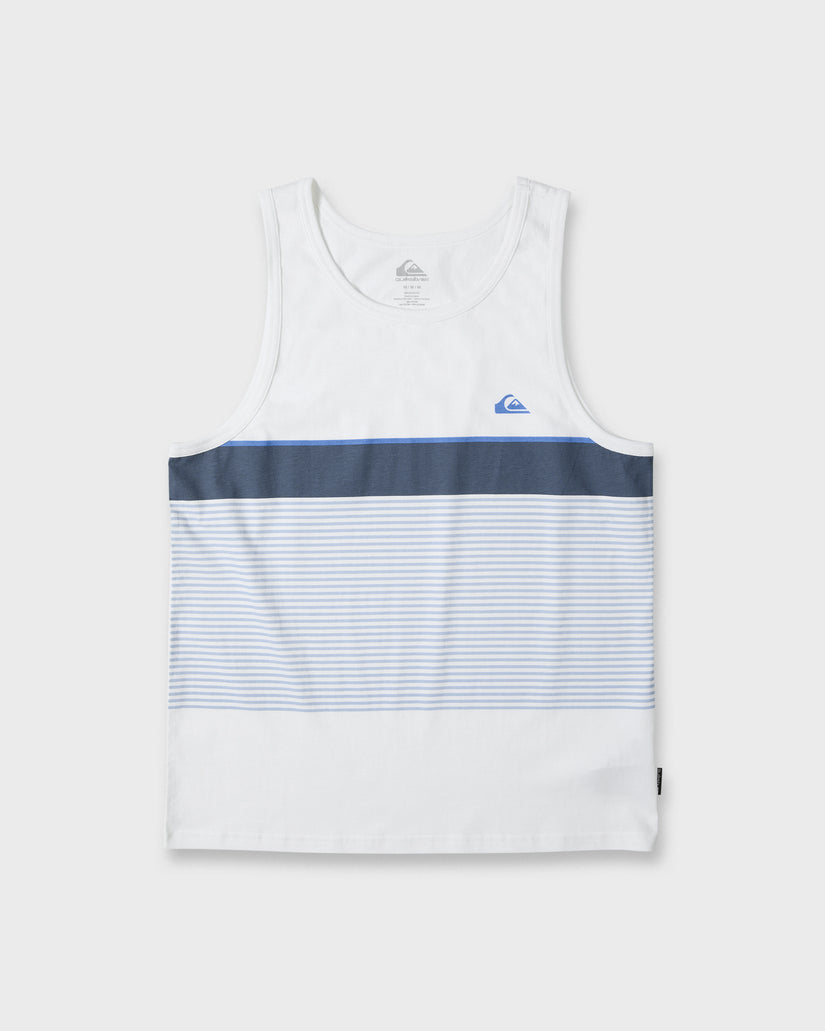 TIJUANA-TANK-MJ0-WHITE-6