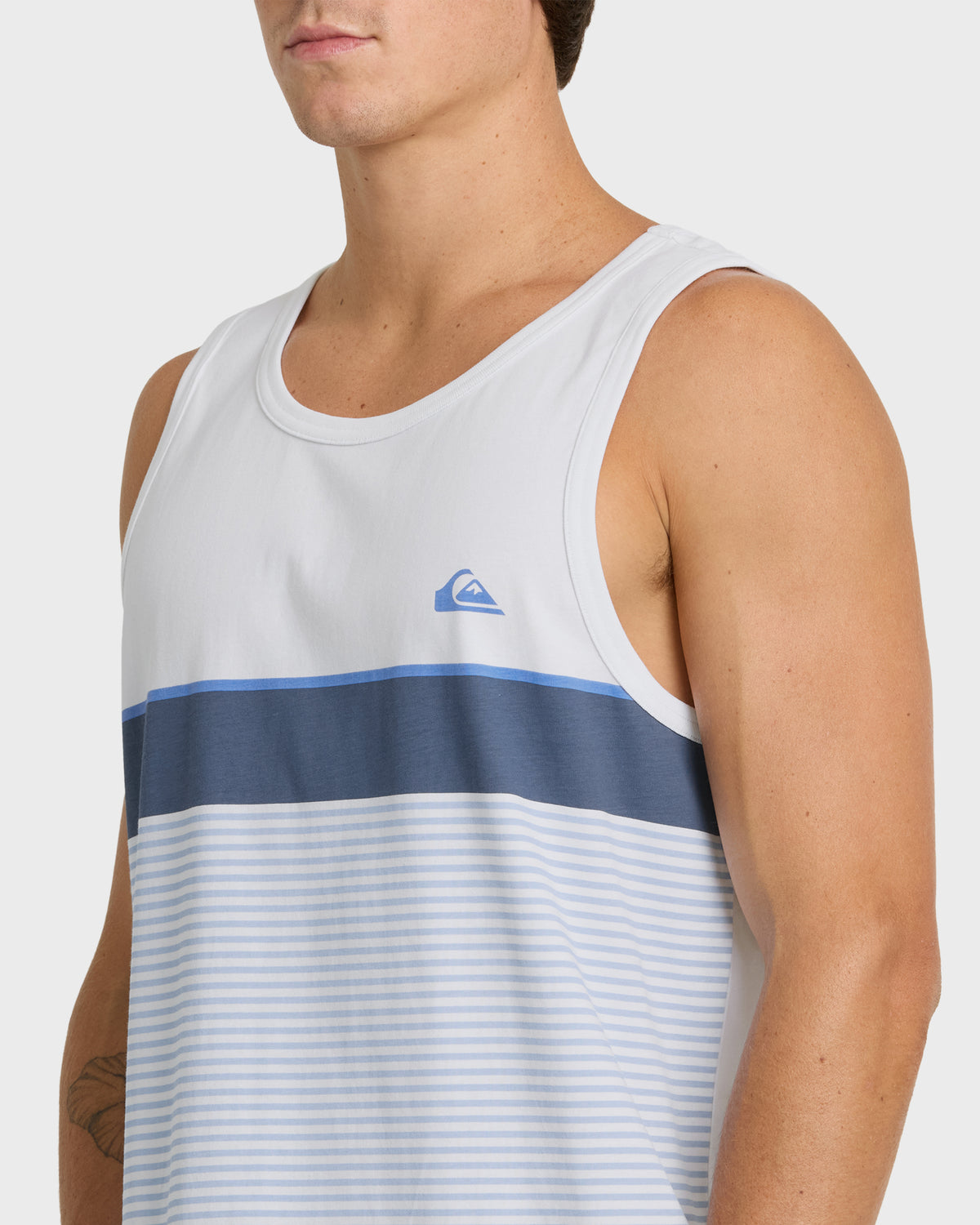 TIJUANA-TANK-MJ0-WHITE-5