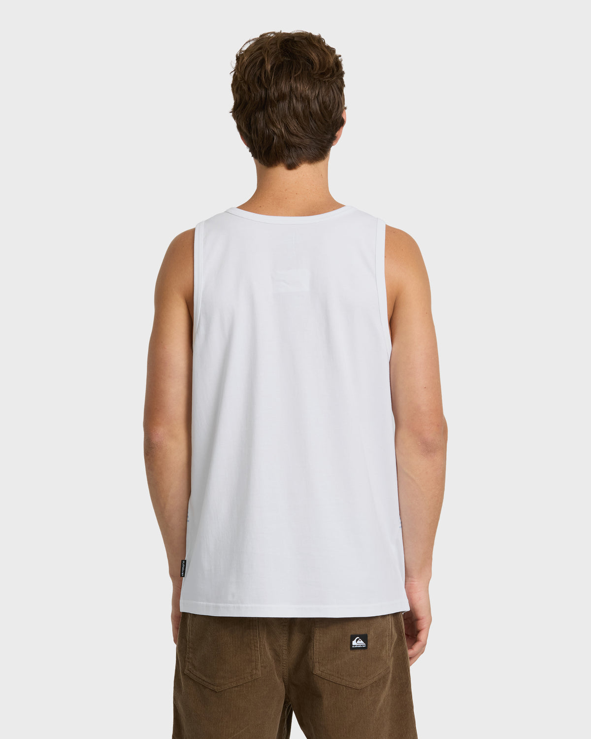 TIJUANA-TANK-MJ0-WHITE-2