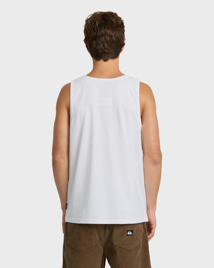 TIJUANA-TANK-MJ0-WHITE-2